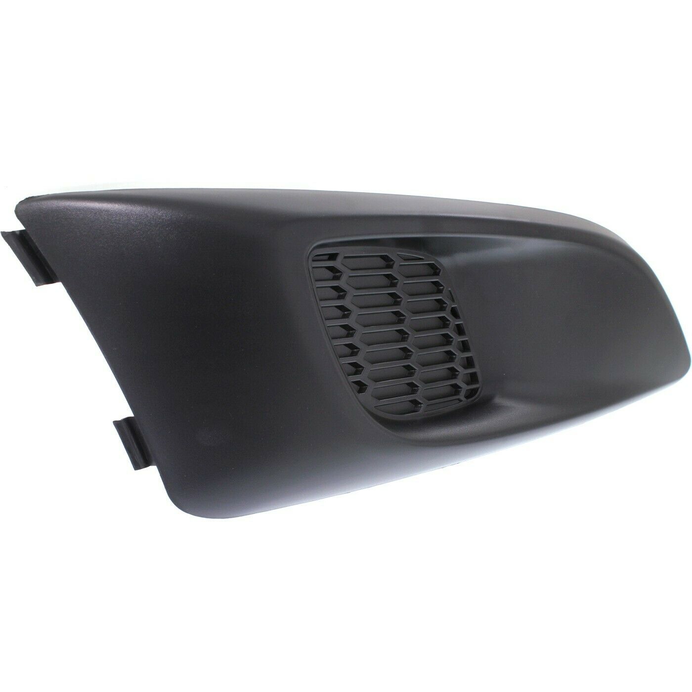 Fog Light Cover Passenger Right Side For 12-16 Chevrolet Sonic RH Hand