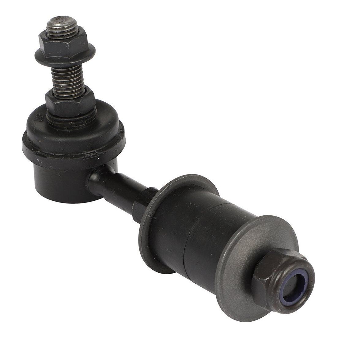 For 96-99 I30 Base Front Lower Control Arm Tie Rod End Sway Bar Rack Bellow