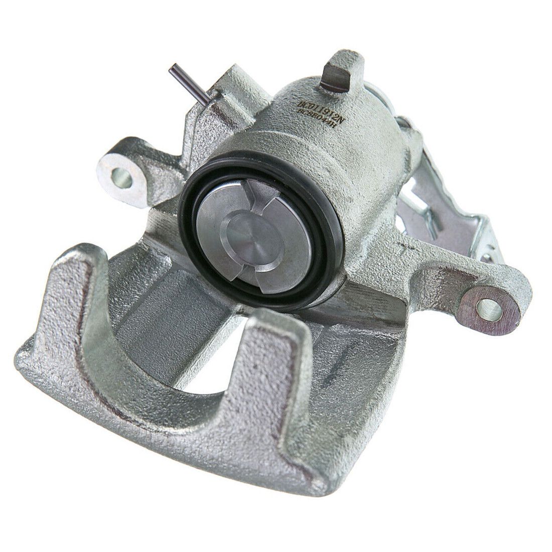 Disc Brake Caliper For Audi B7 A4 A4 Quattro 2005-2009 Rear Right 8E0615424H