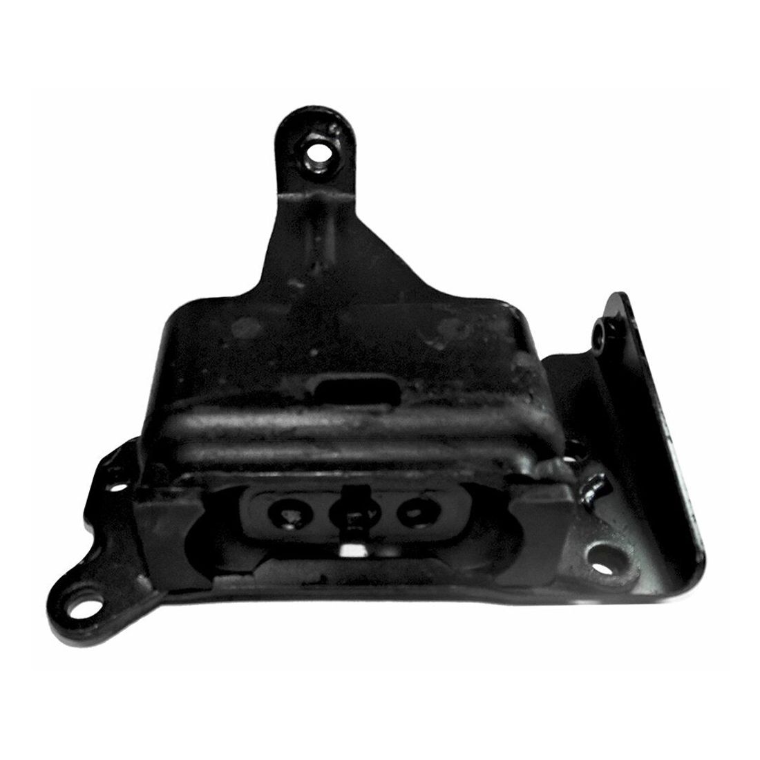 Transmission Mount For 2005-2007 PT Cruiser GT Convertible A86525-3179 2.4L