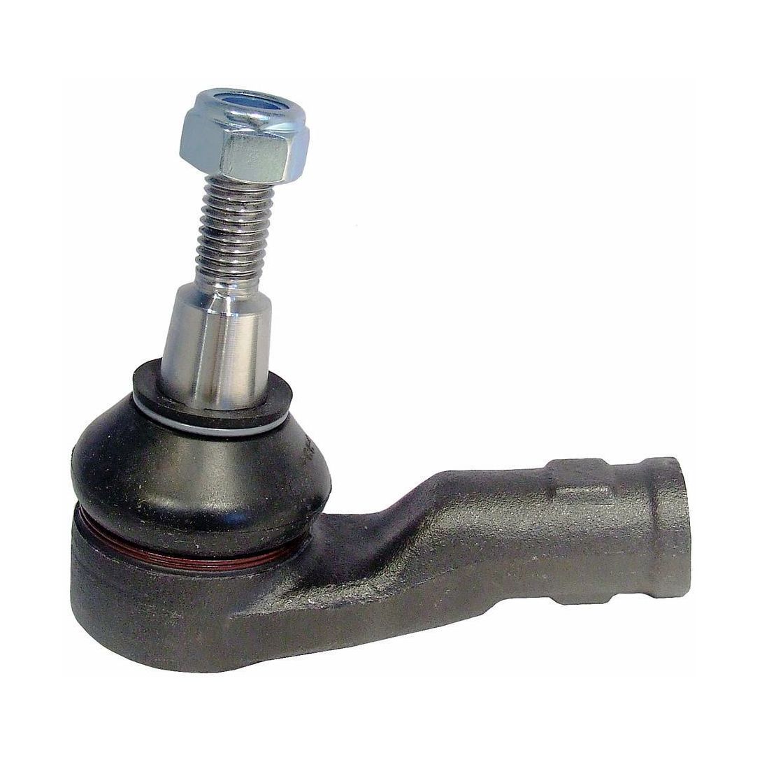 For 2005-2009 Land Rover LR3 HSE Sport Utility Steering Tie Rod End Delphi