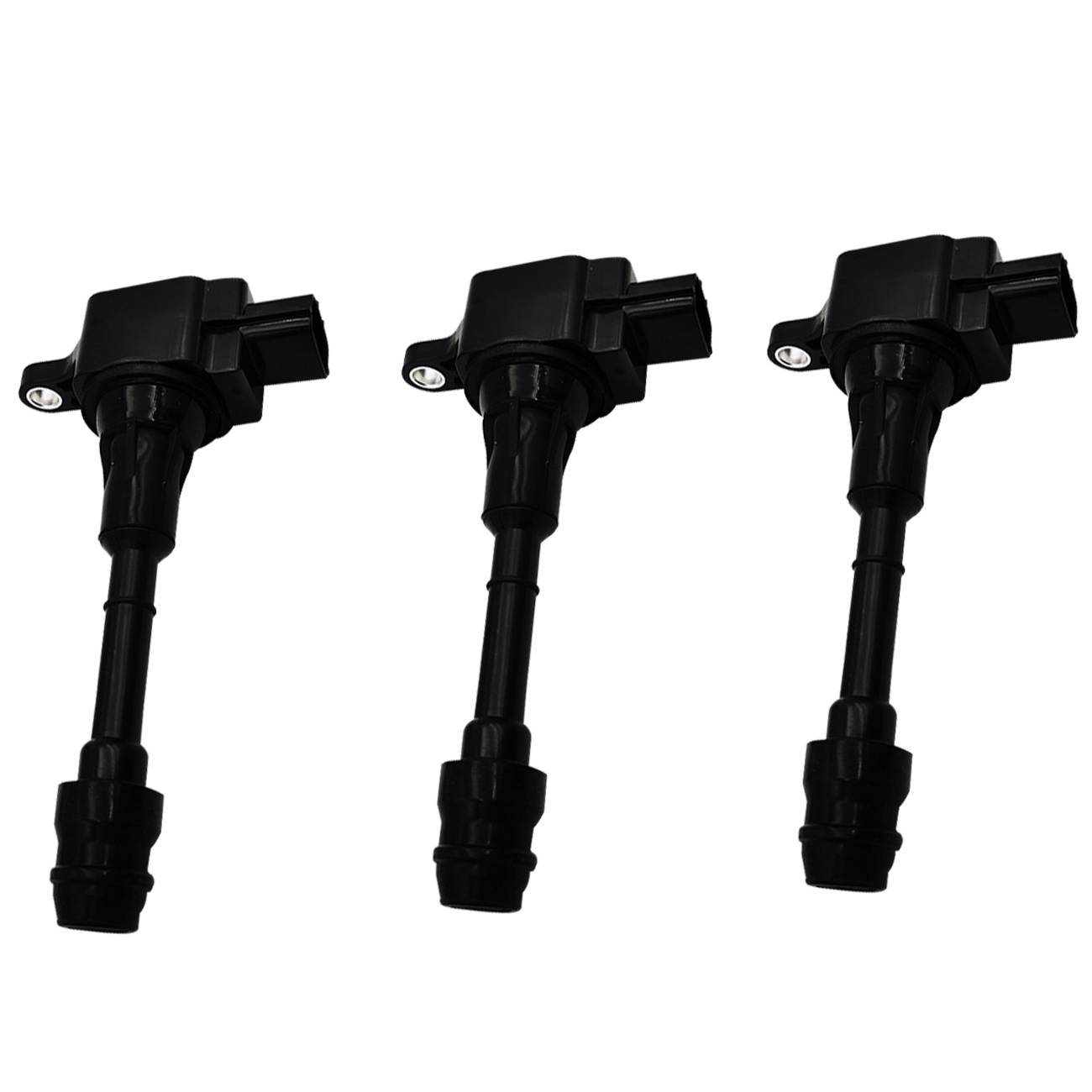 3Pcs Ignition Coil For Nissan Altima Xterra Maxima Frontier Pathfinder I35