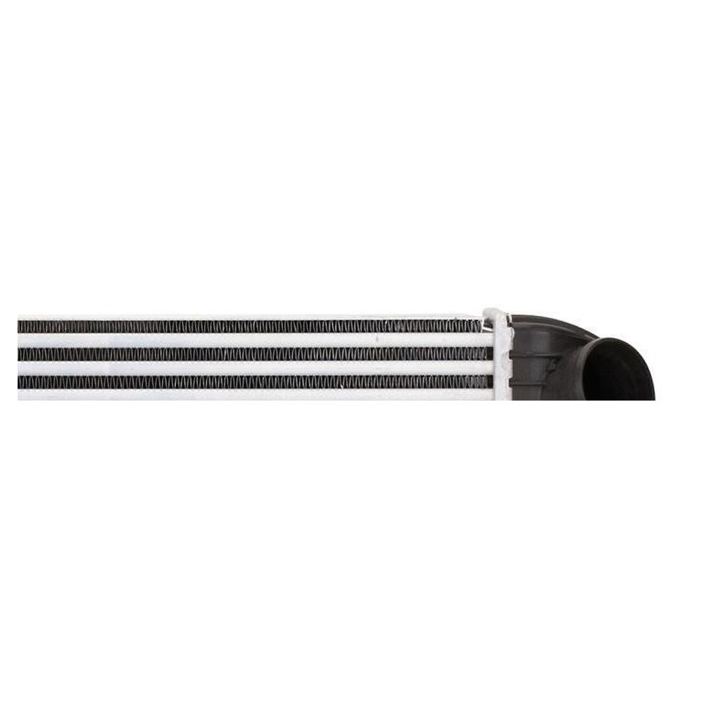 Intercooler For 13-15 Cooper Countryman John Cooper Works ALL4 Hatchback 1.6L