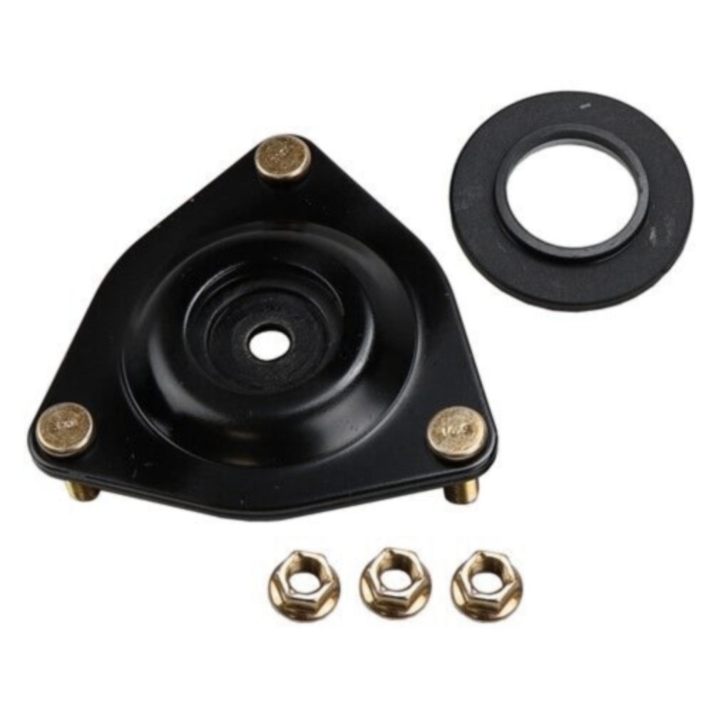 Shock And Strut Mounts Front For Mitsubishi Lancer Outlander Outlander Sport RVR