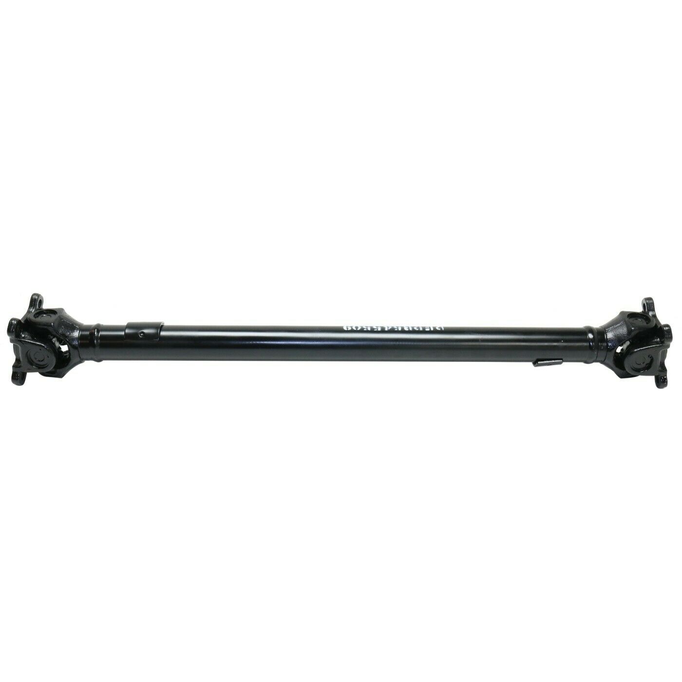 Front Drive Shaft For 2001-2005 325xi 2001-2004 330xi 2007-2010 X3 E46