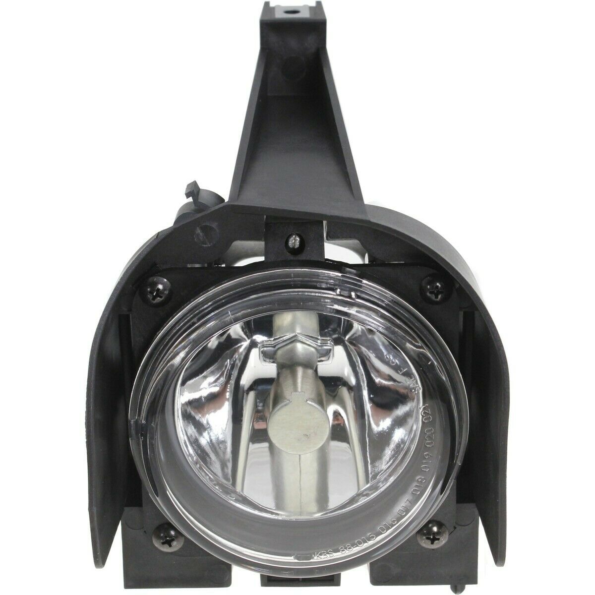 For Explorer Sport Set Of 2 Fog Lights Lamps Front Left-and-Right LH & RH Pair
