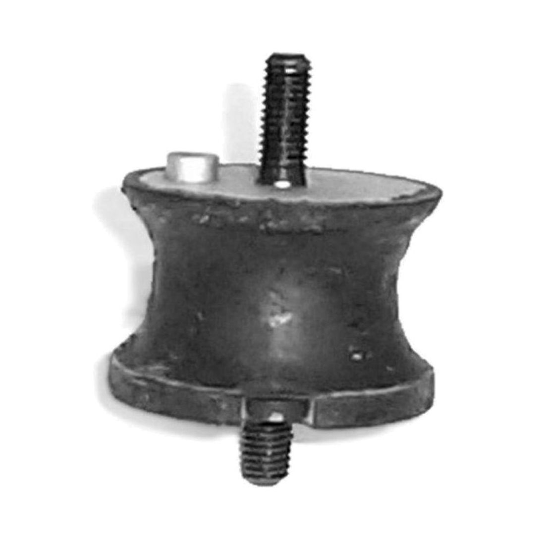 Auto Trans Mount Compatible With Fits