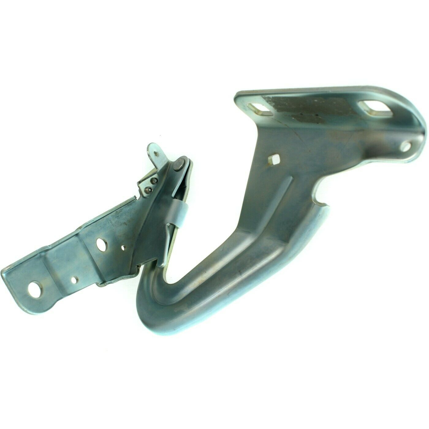 Hood Hinge Driver Left Side LH Hand For Ford Explorer Police Interceptor Utility