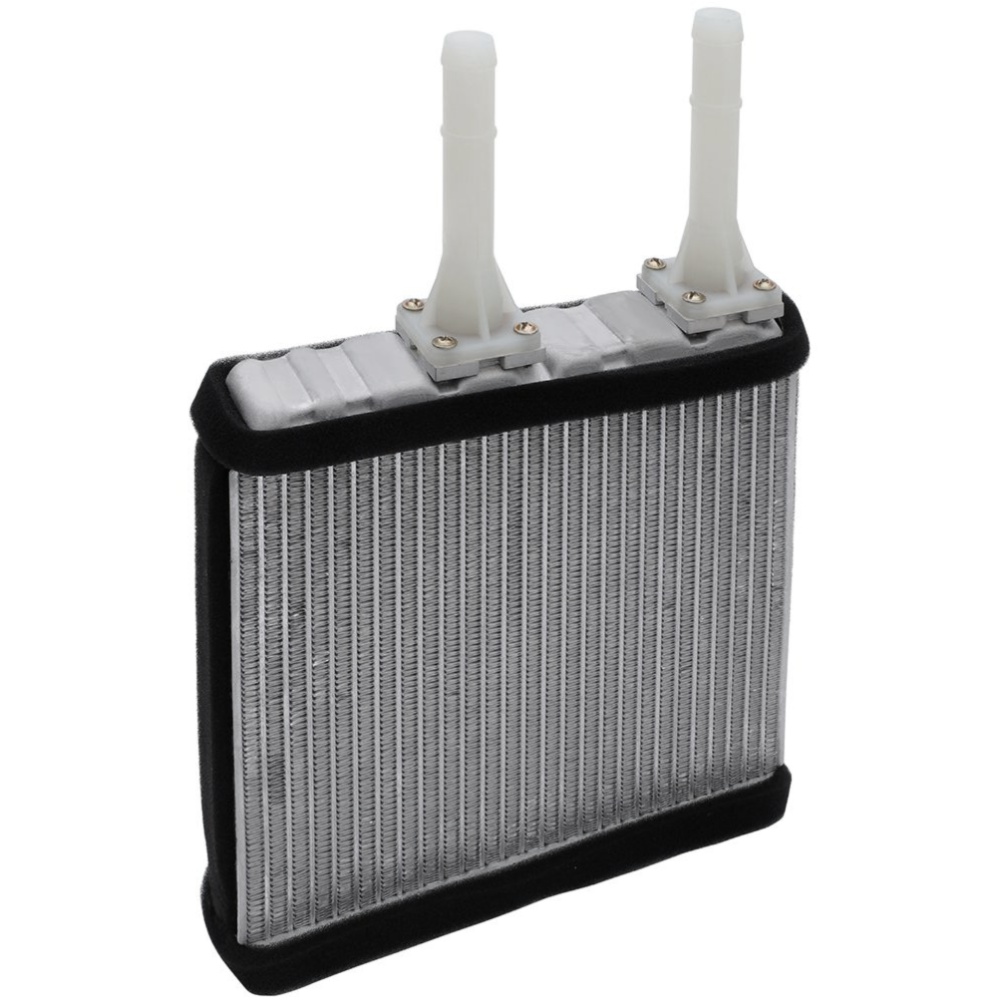 92045 Front HVAC Heater Core For 2000-2006 Nissan Sentra Sedan