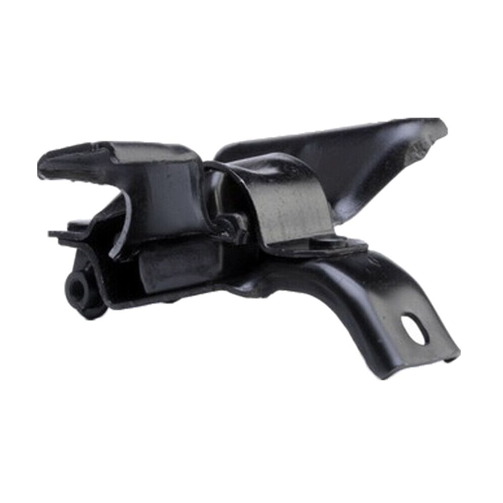 2806 Front Right Engine Motor Mount F4AZ-6038-A