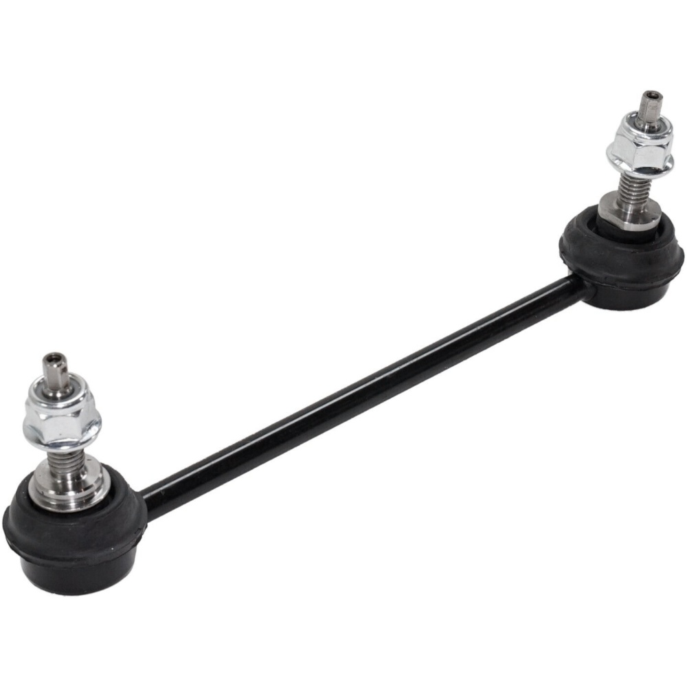 4 Sets Of - For Expedition Navigator Sway Bar Links Front Or Rear Driver Passenger