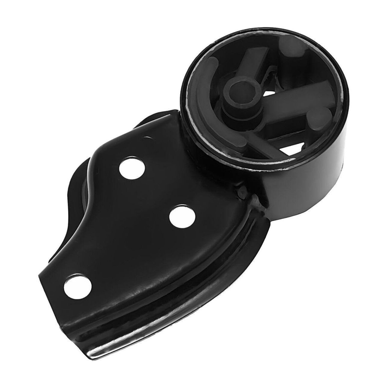 Transmission Mount Compatible With