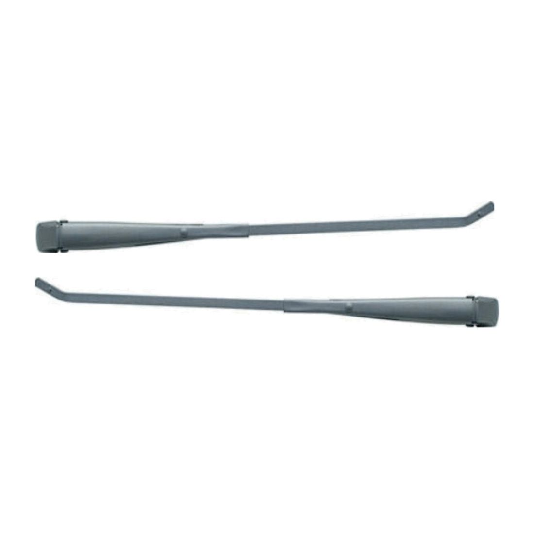 Windshield Wiper Arm Set For Chevrolet GMC Truck