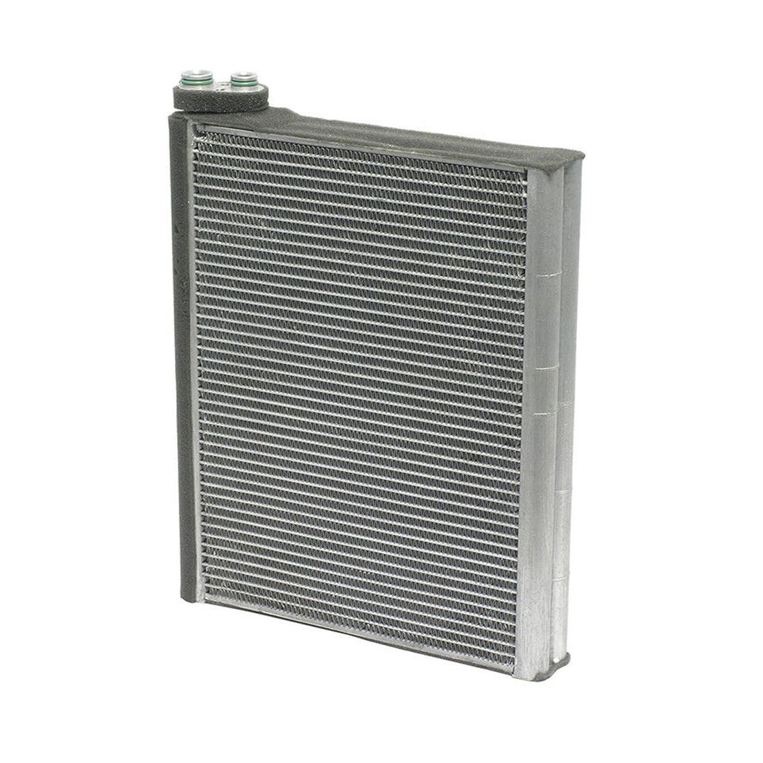 Front A/C Evaporator Core For 2009 Land Rover LR3 HSE Lux Jqb000160 Jqb500010
