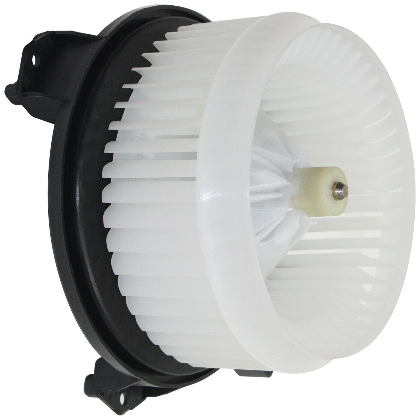For 2017 Toyota Corolla 50th Anniversary Special Edition Sedan Blower Motors