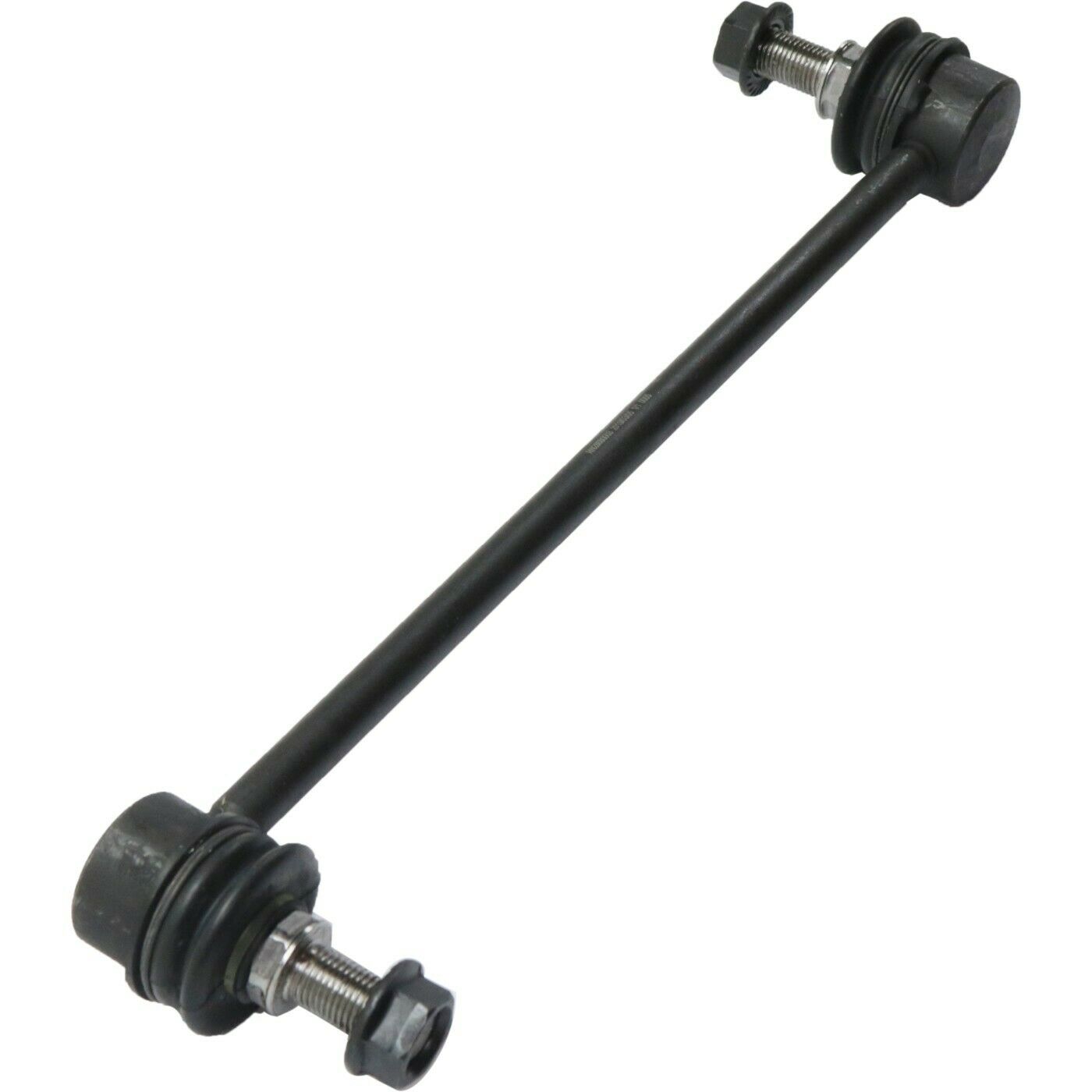 Sway Bar Links 2pcs Front Driver & Passenger Side LH RH For Nissan Pair