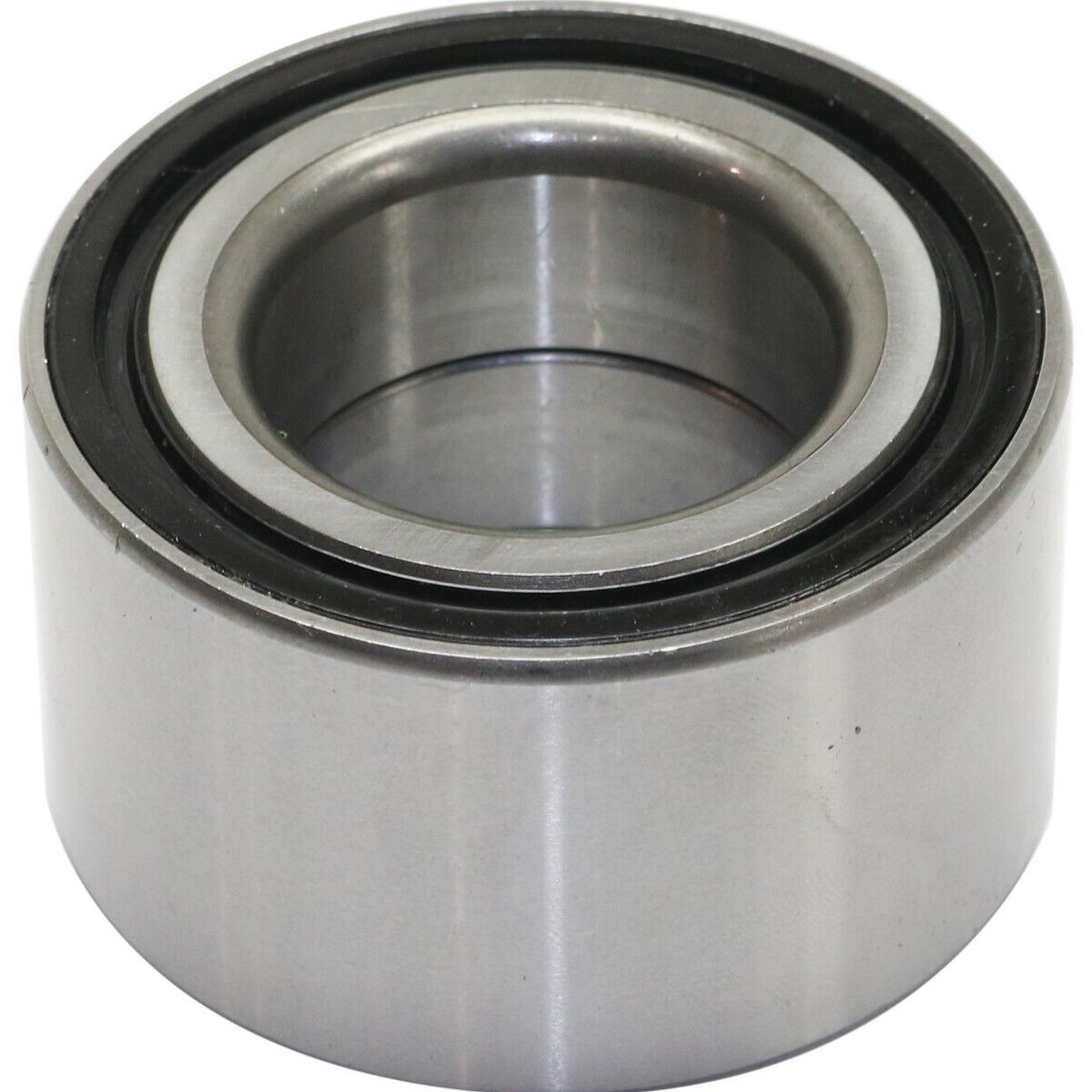 Wheel Bearing For 2017-2018 Civic EX Hatchback Front Driver Or Passenger Side