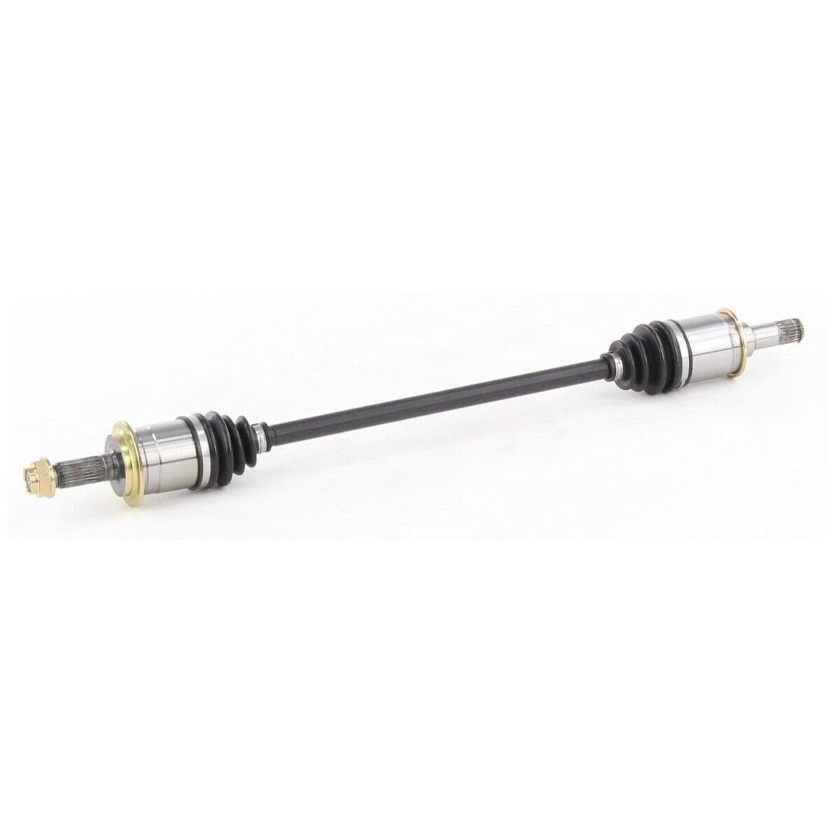 CV Axle Shaft HO-8160 Fits 02-06 Honda CR-V