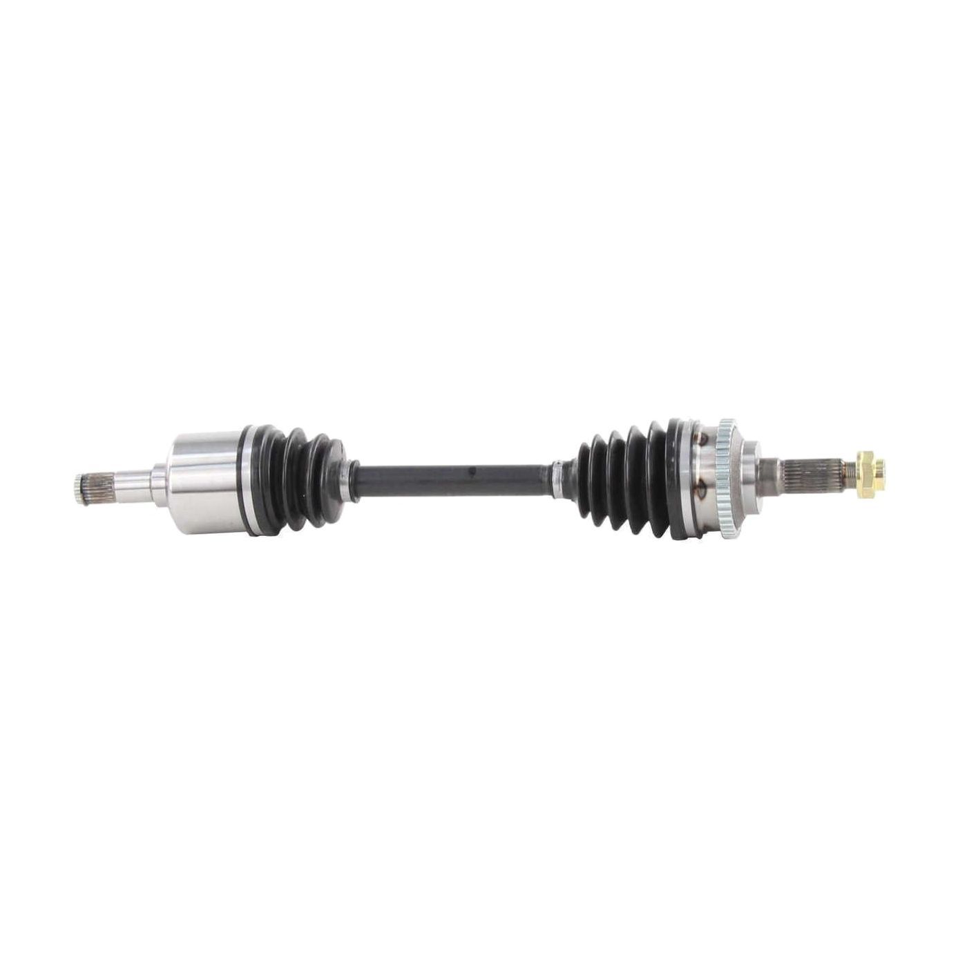 CV Axle Shaft FD-8022