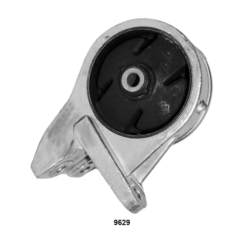 Engine Motor Mounts & Transmission Mount 4PCS 3.5L