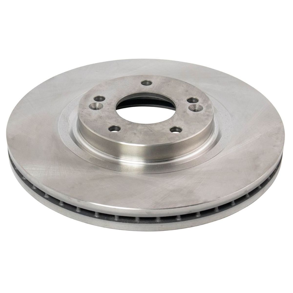 For 15-18 Sedona Front & Rear Premium Posi Ceramic Disc Brake Pads & Rotors Kit