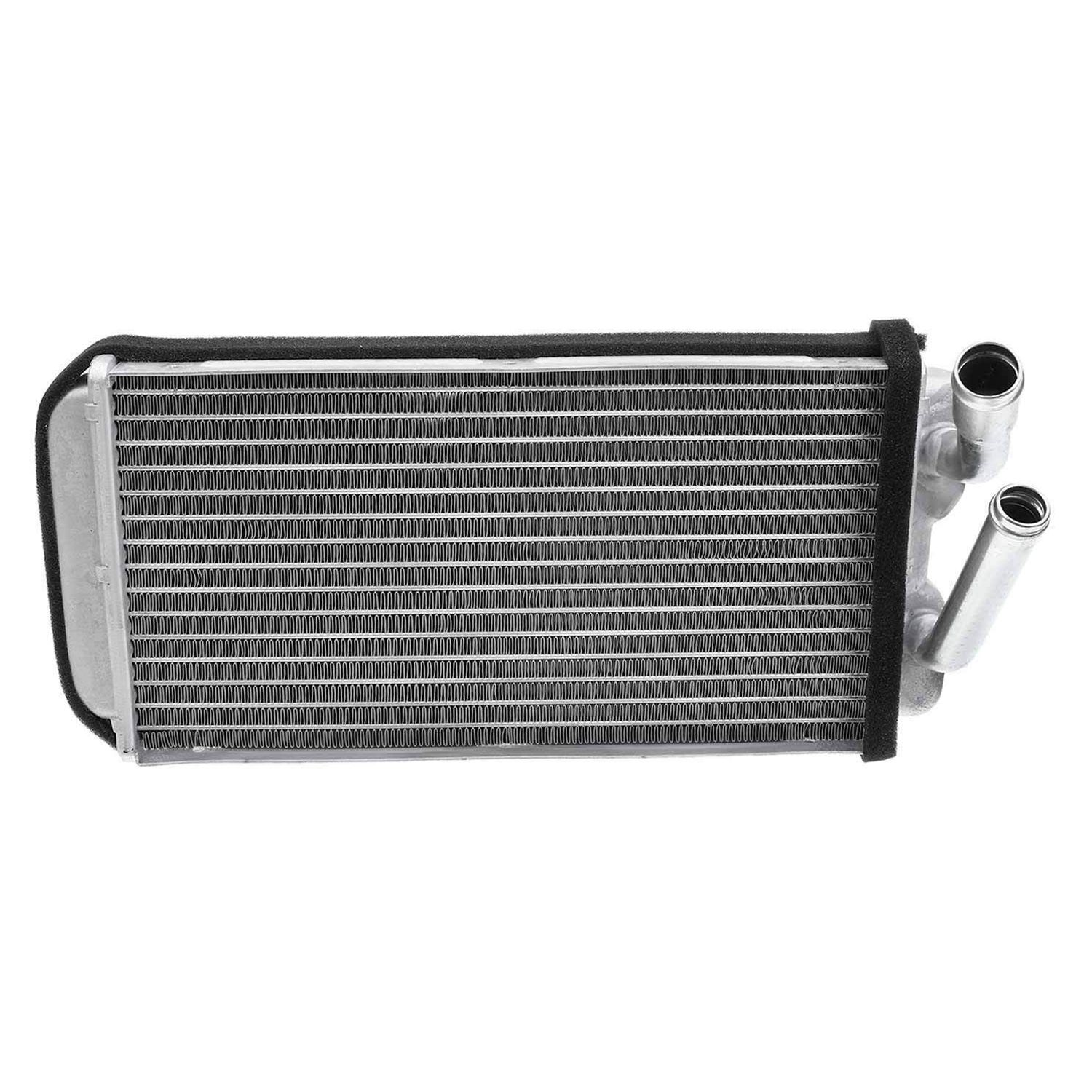 4 Sets Of - HVAC Heater Core For Chevrolet Impala Caprice Cadillac Brougham Buick