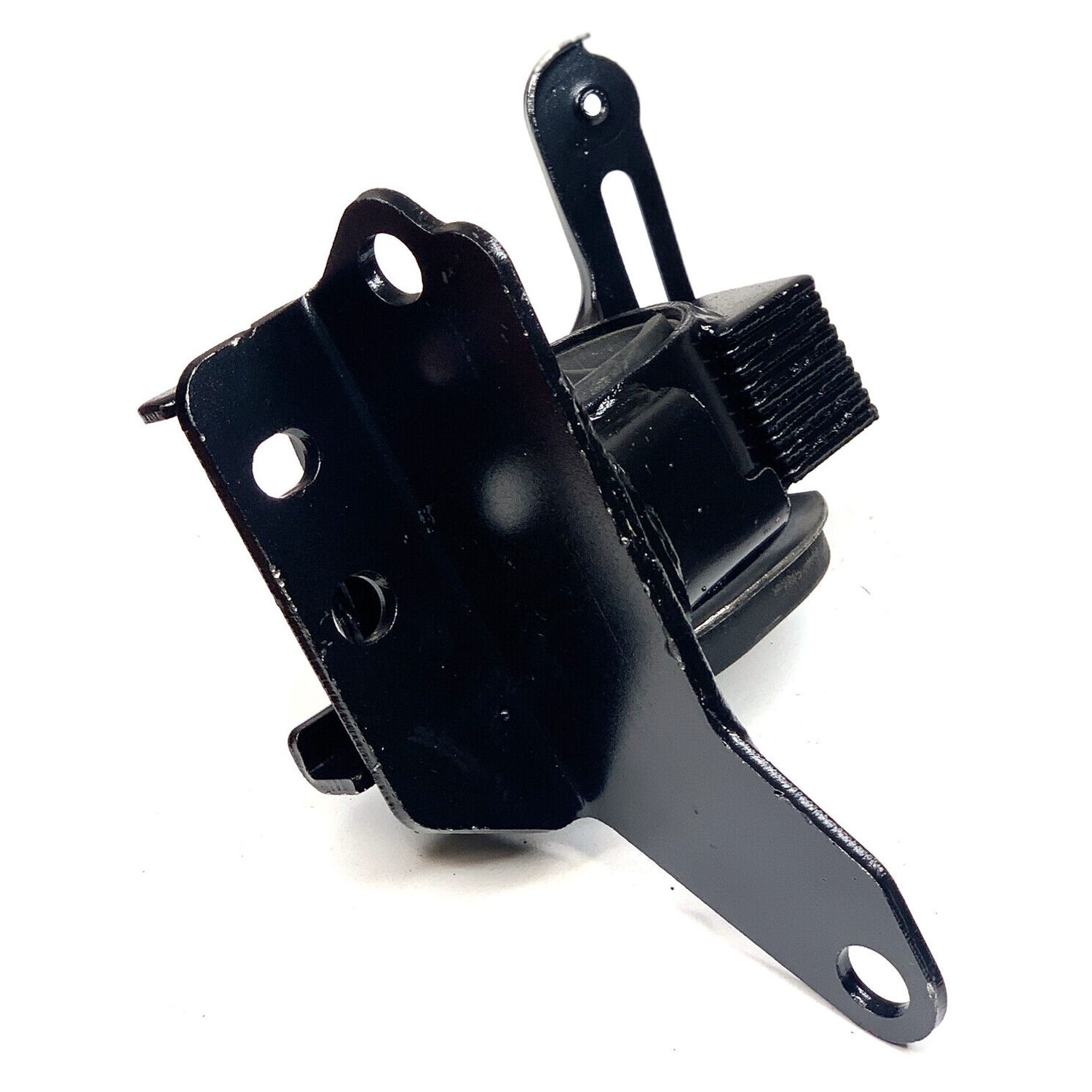 Left Trans Mount For 14-19 Corolla Base Sedan A86500-10109 1.8L Auto CVT A42026