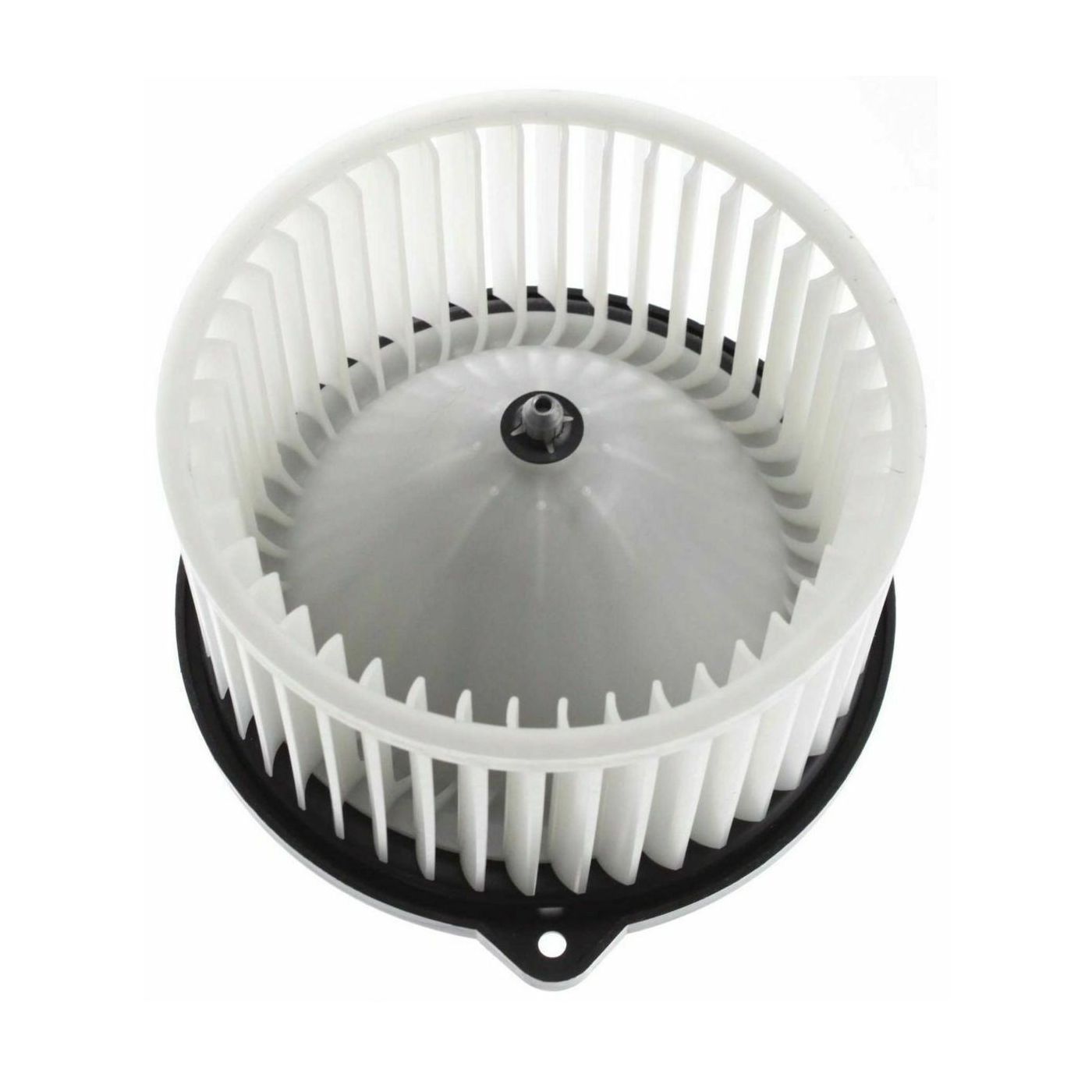 New Blower Motor Assembly Fits 2000-2006 Hyundai Elantra HY3126101