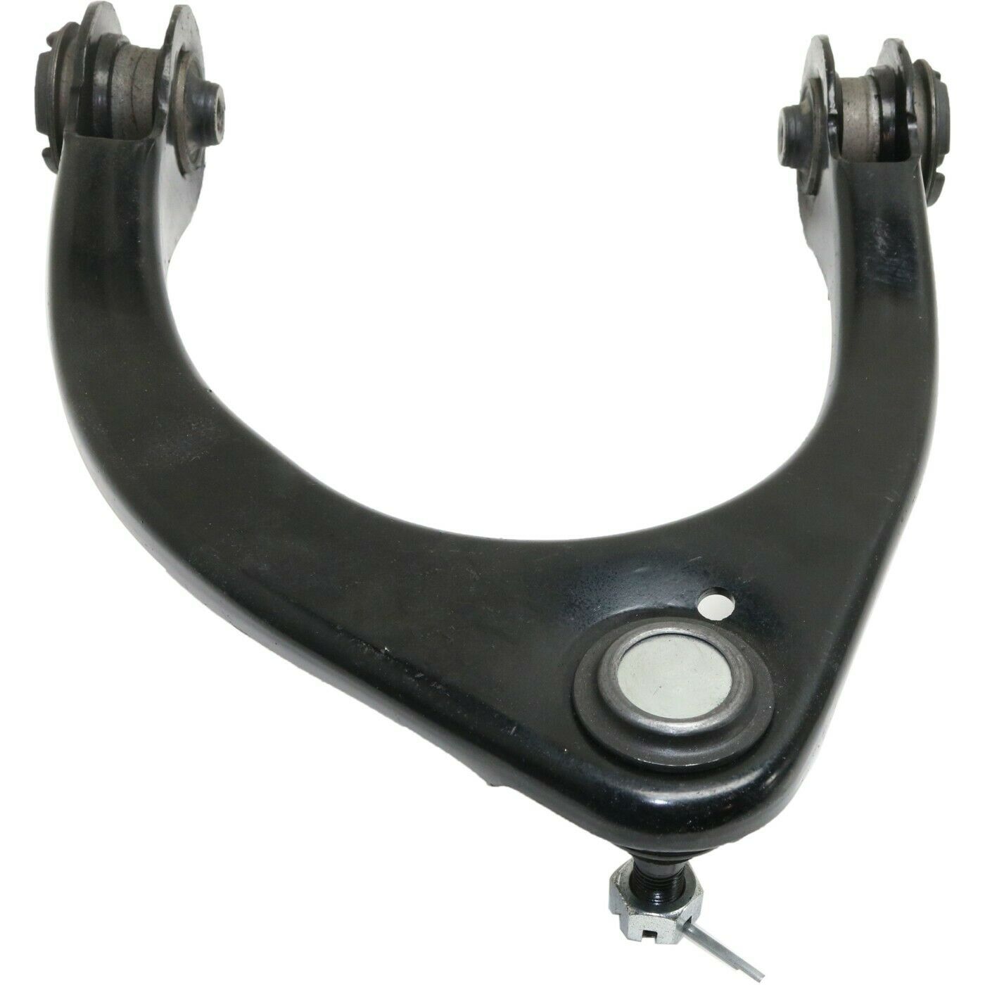 Control Arm Kit For 2006-2015 IS F IS250 IS350 Front Left And Right Side Upper