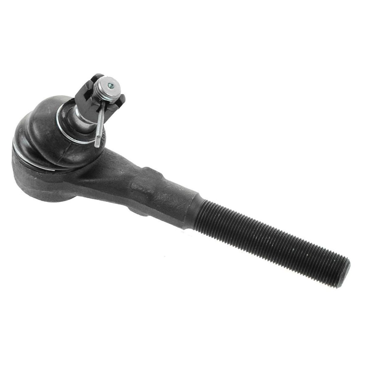 Piece Control Arms Ball Joints Tie Rod Ends Pitman Idler Arm Suspension