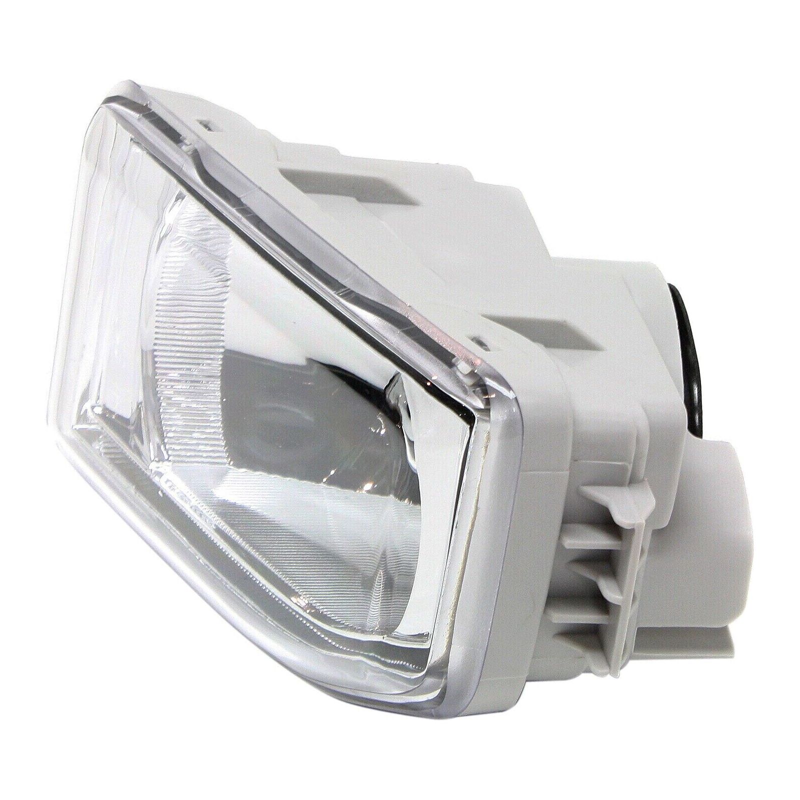 For 2004-2006 Acura MDX Touring Sport Utility Fog Light Front Driver Side