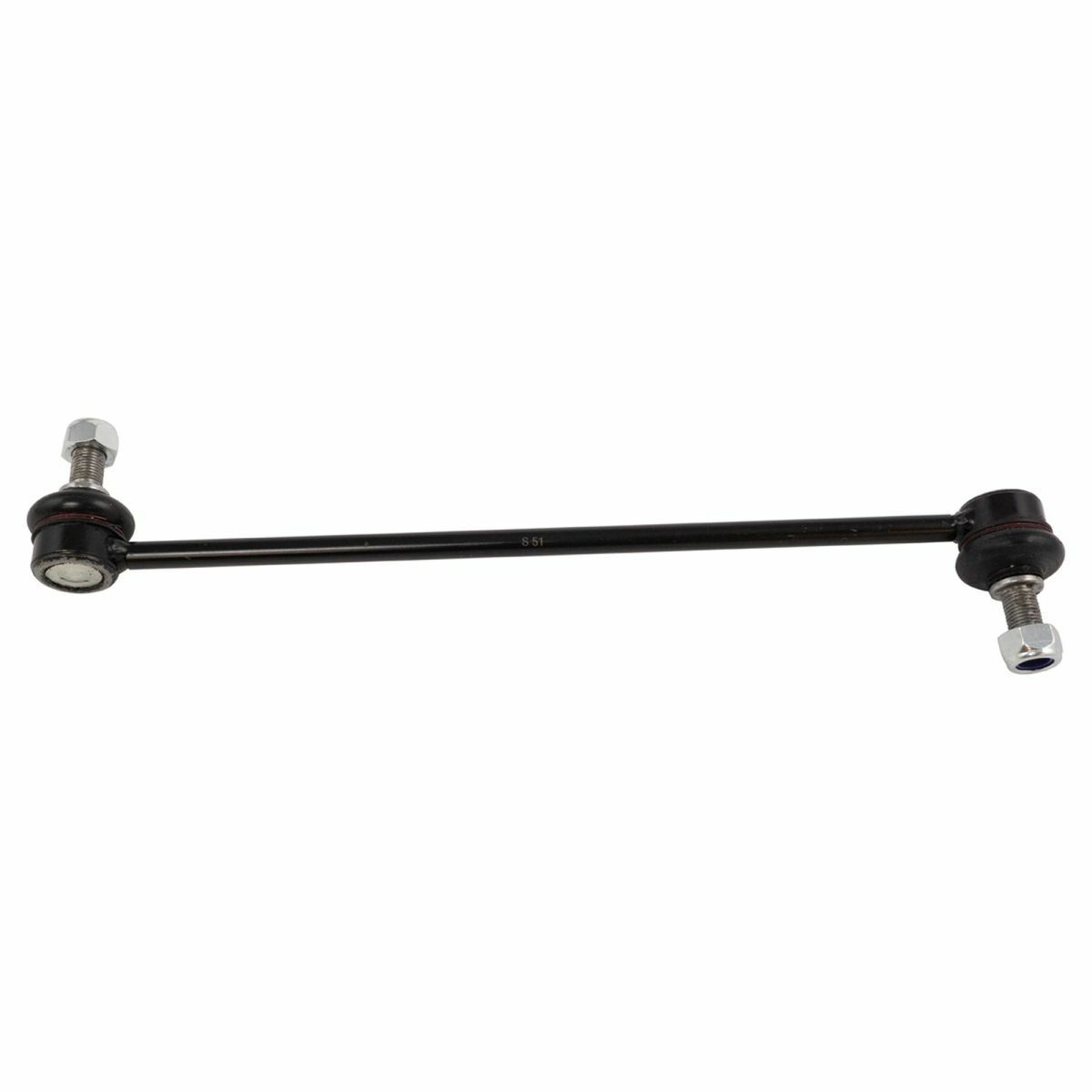 Front Sway Bar End Left/Right Kit Pair Set Of 2 For Hyundai Kia SUV