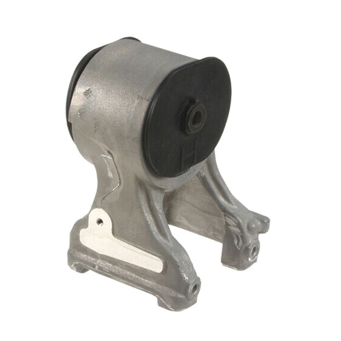 Rear Engine Motor Mount For 09-10 Odyssey EX-L Mini Passenger Van 3.5L A4553