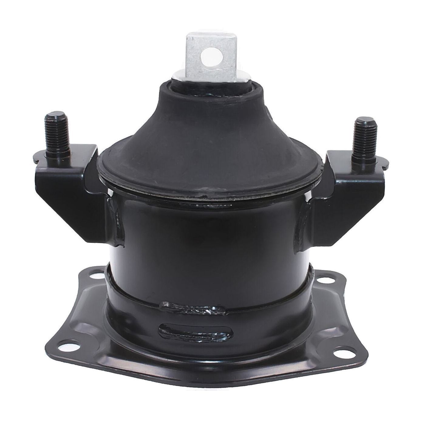 Engine Mount Compatible With Fits Passenger V6Cyl 3.2