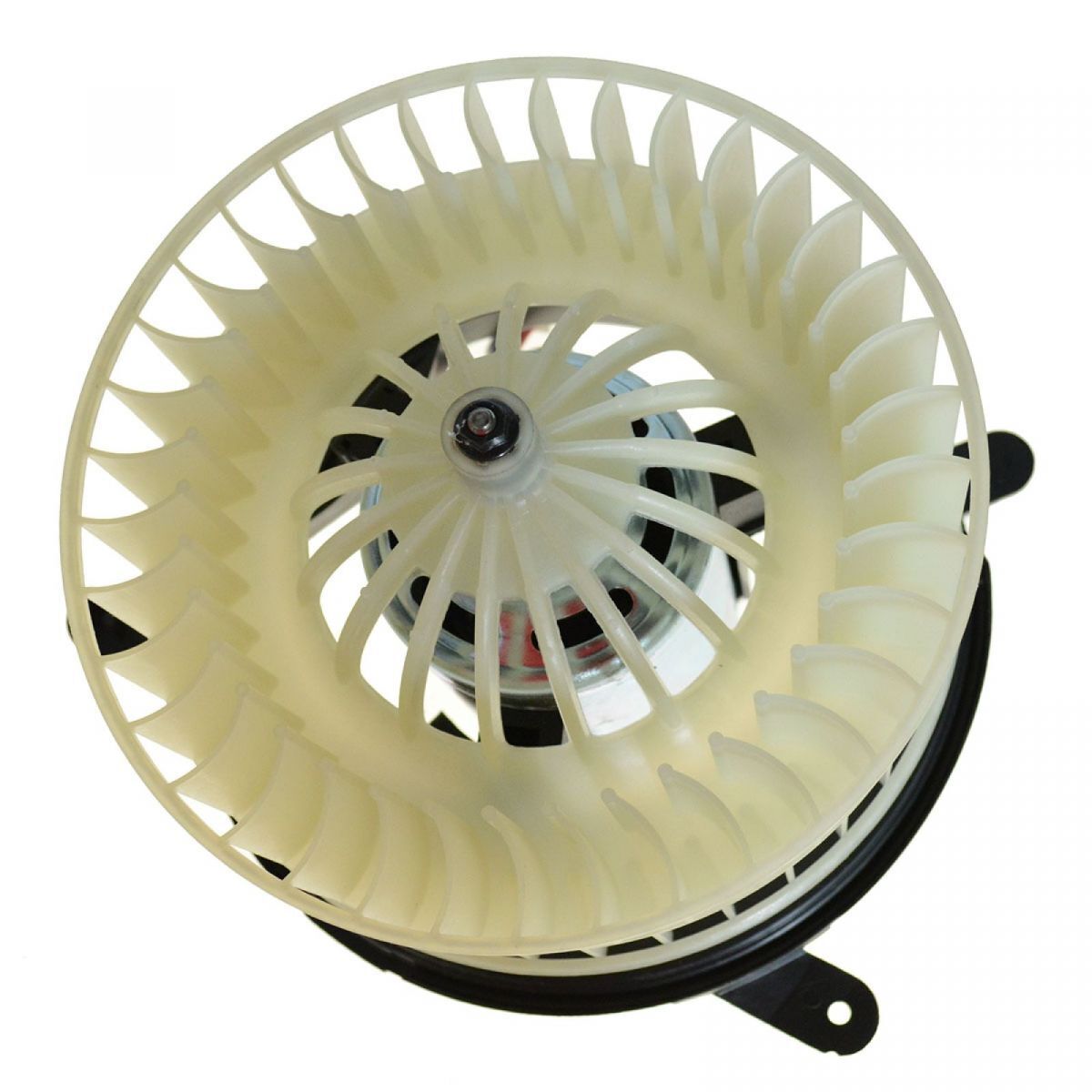 A/C Heater Blower Motor W/ Fan Cage 2108206842 For Mercedes-Benz