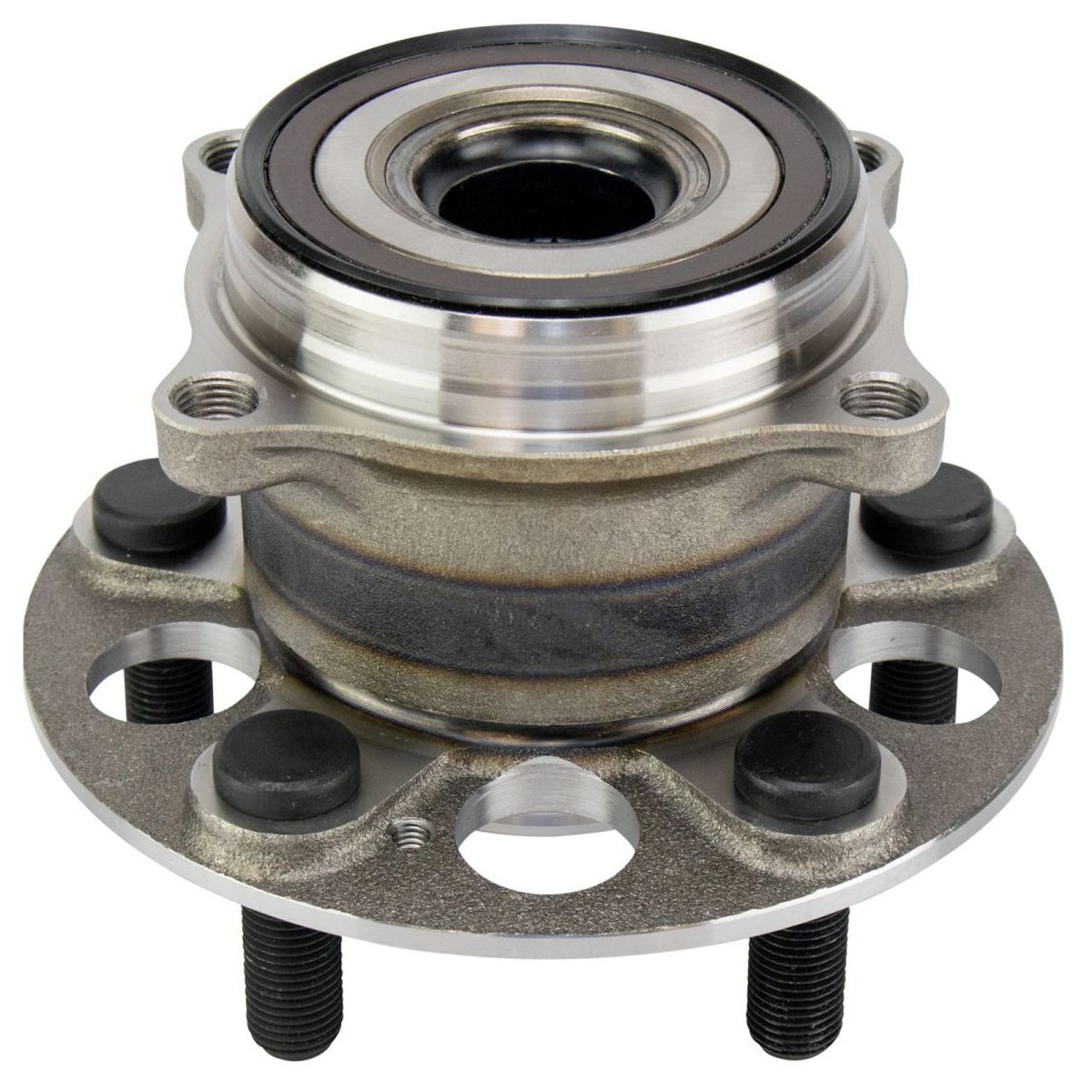 for Acura For MDX 2017-2020,for Honda For Passport 2019 For Pilot 2016-2019 Wheel Hub & Bearing