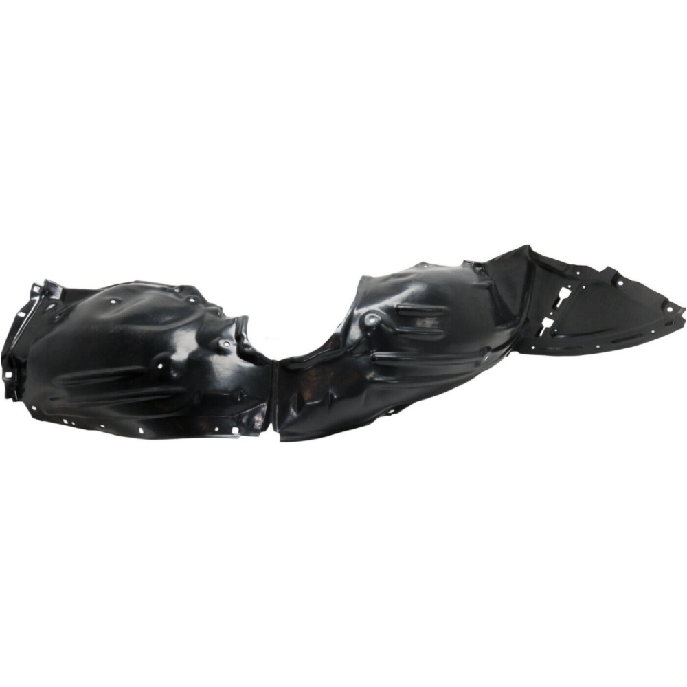 Fender Liners Set Of 2 Front Driver & Passenger Side Left Right For CX-5 Pair