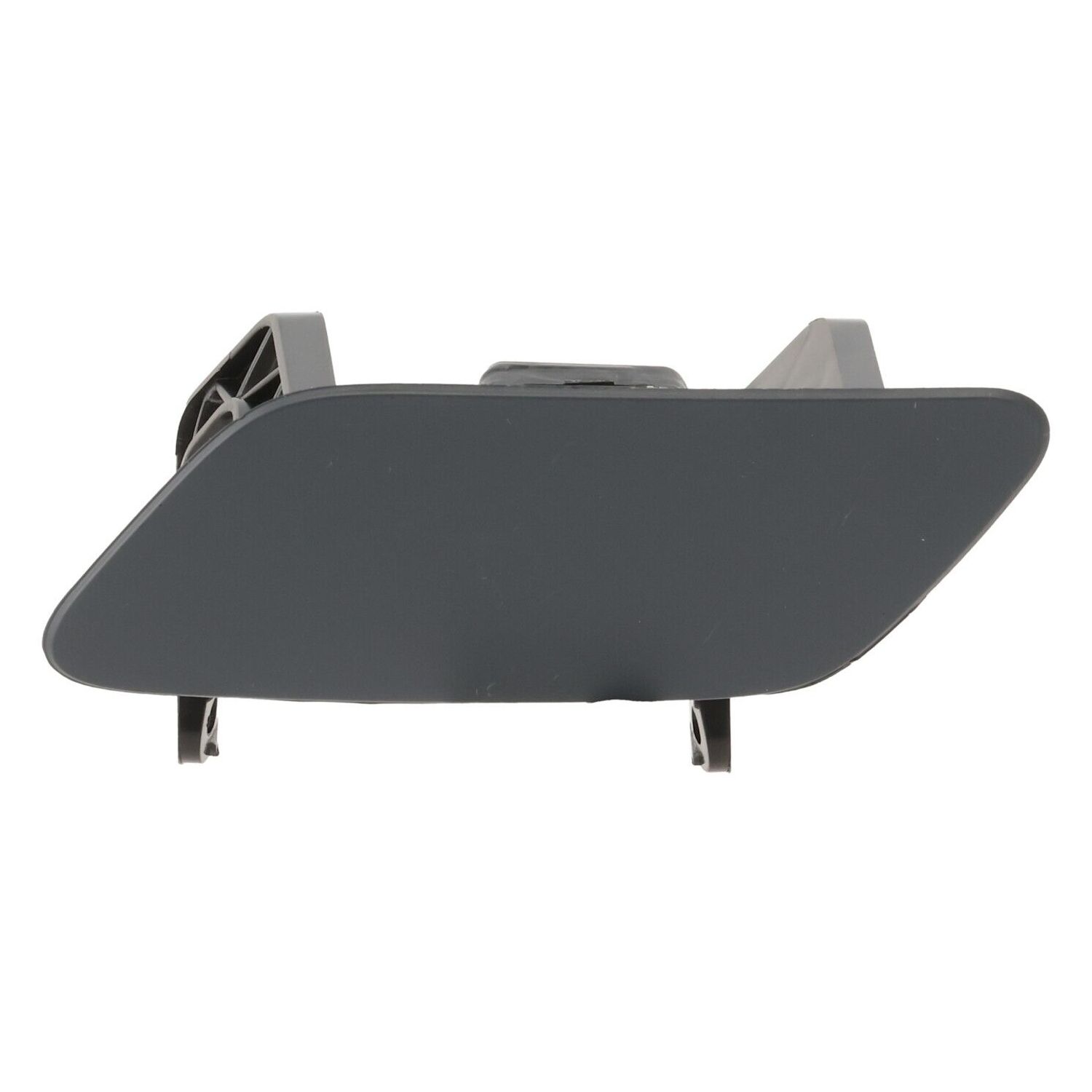 Headlight Washer Cover For 12-14 Mercedes-Benz ML350 Bluetec 4Matic Driver Side