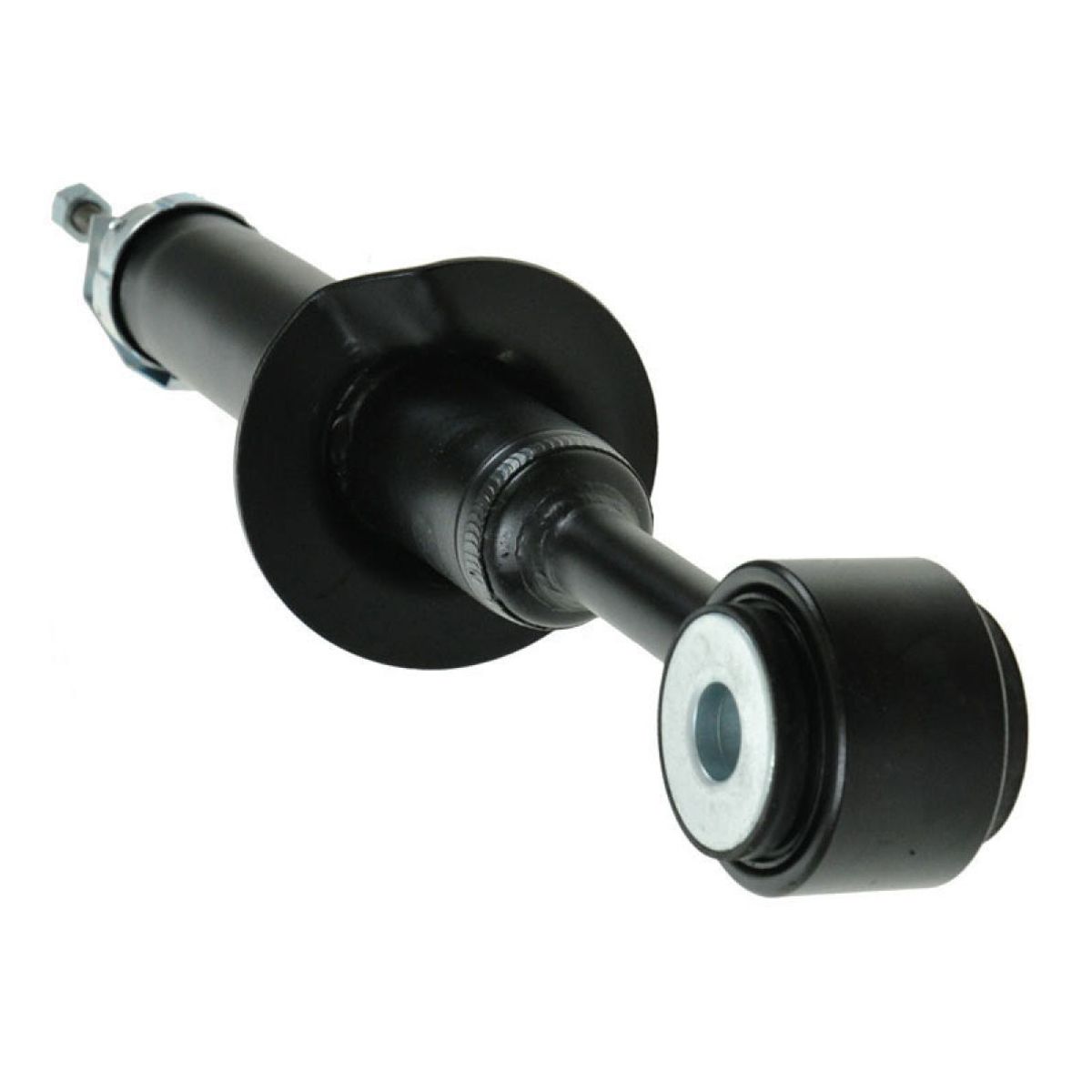 Front Strut Shock Absorber Left/Right For 2004-2008 F-150 2006-2008 Mark LT 4WD