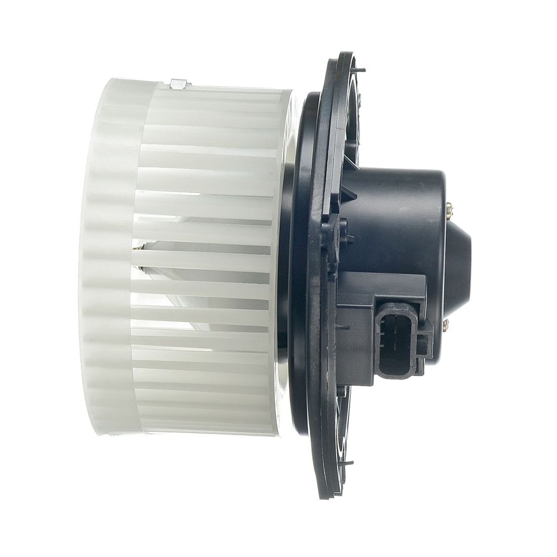 HVAC Heater Blower Motor W/Fan Cage For 2002-2005 LeSabre Custom Sedan 700110
