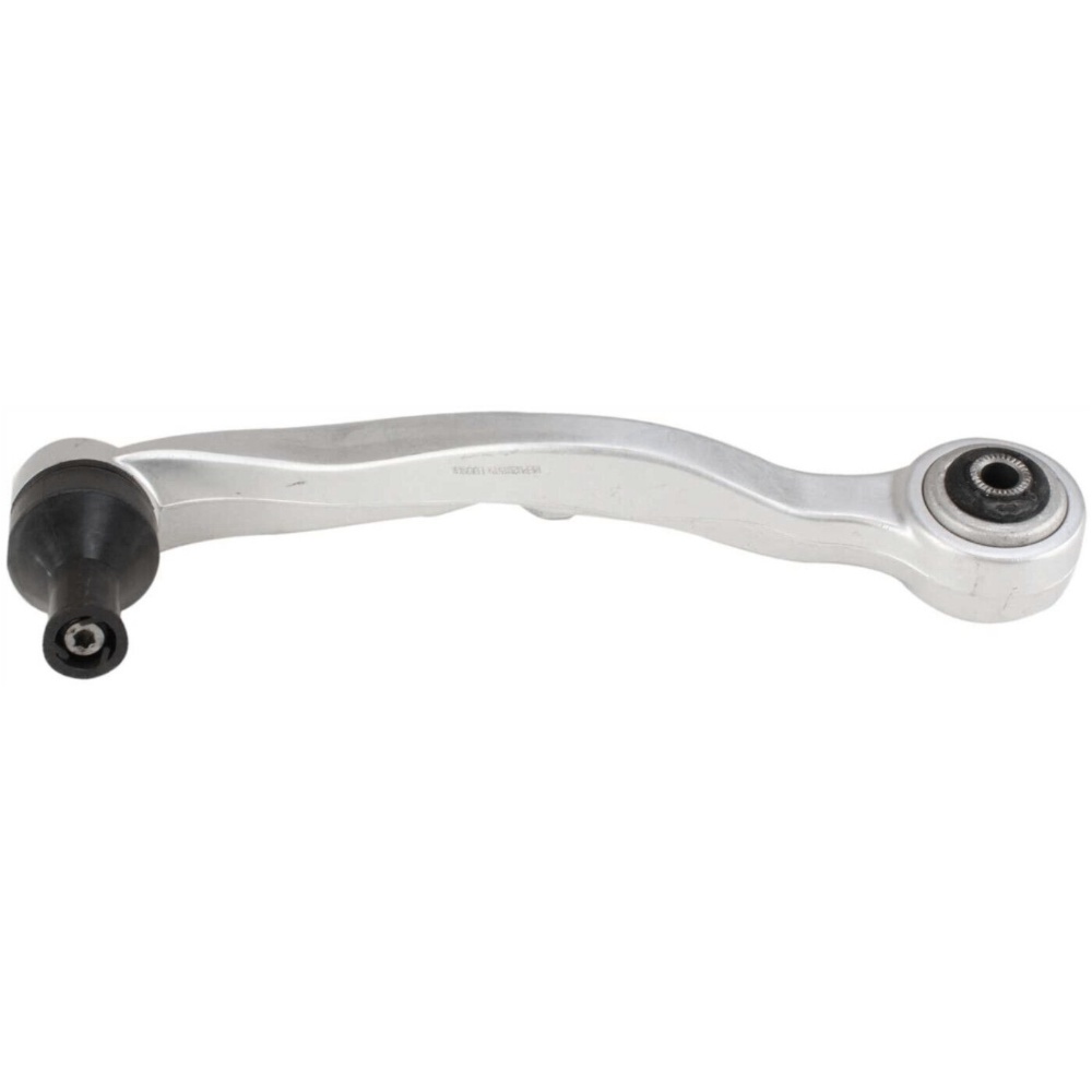 Control Arm Set For BMW 525i 528i 530i 545i 550i Front L & R Lower Rearward