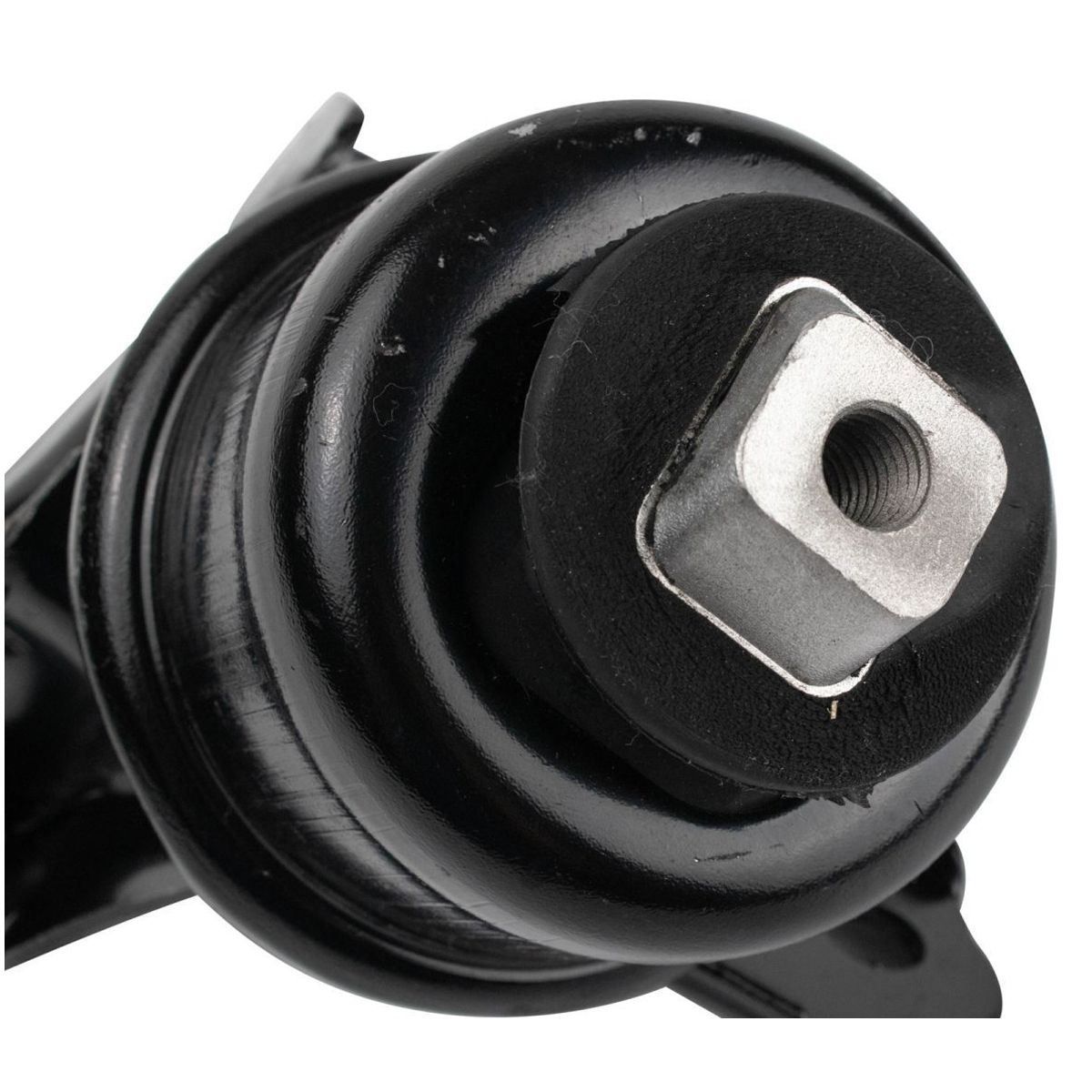 Engine Motor Mount Front For Ford 2006-2009 Fusion SEL Plus Sedan 2.3L 3.0L