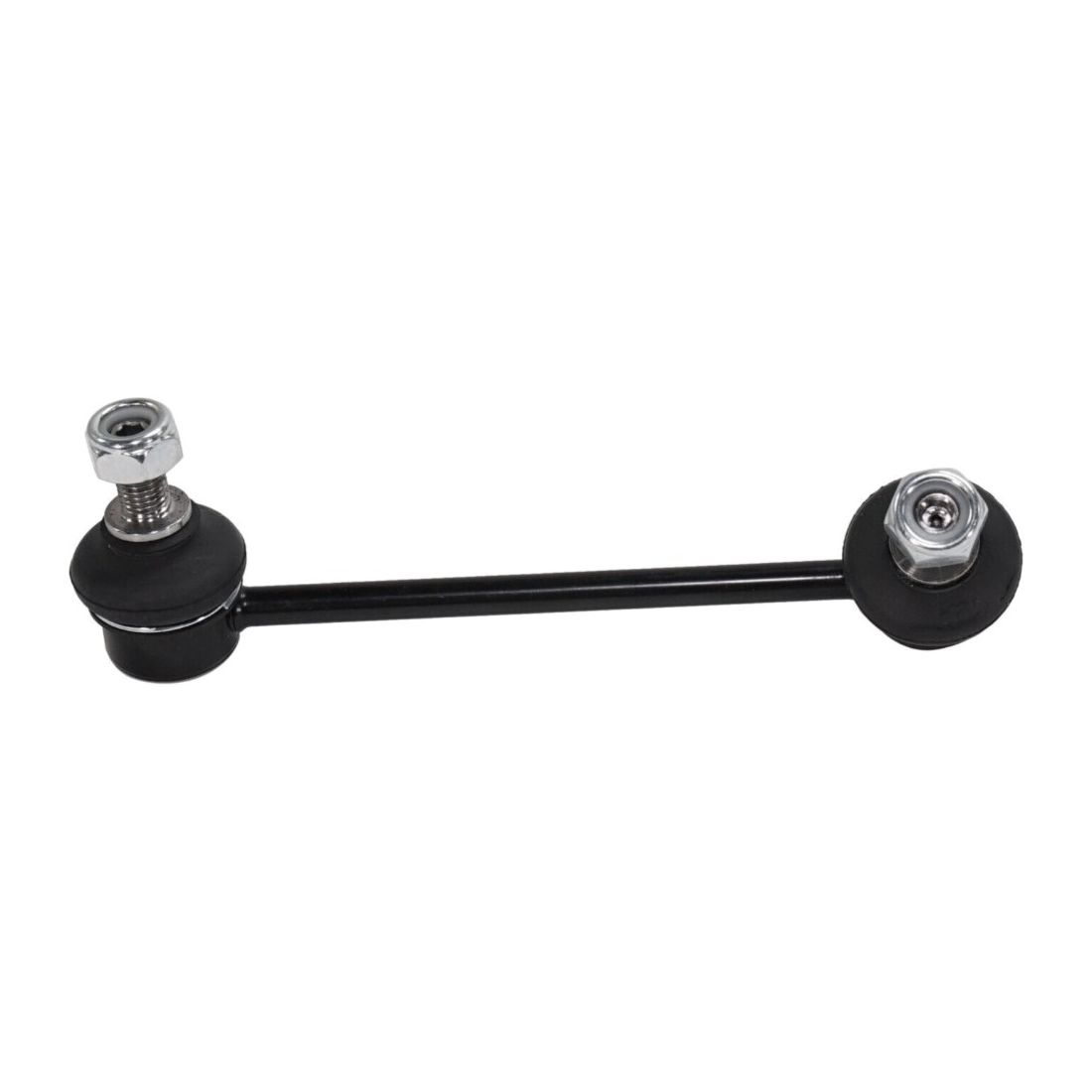 Sway Bar Links Rear Driver Left Side Left Hand For 3 3 Sport 6 CX-5 CX-9 3
