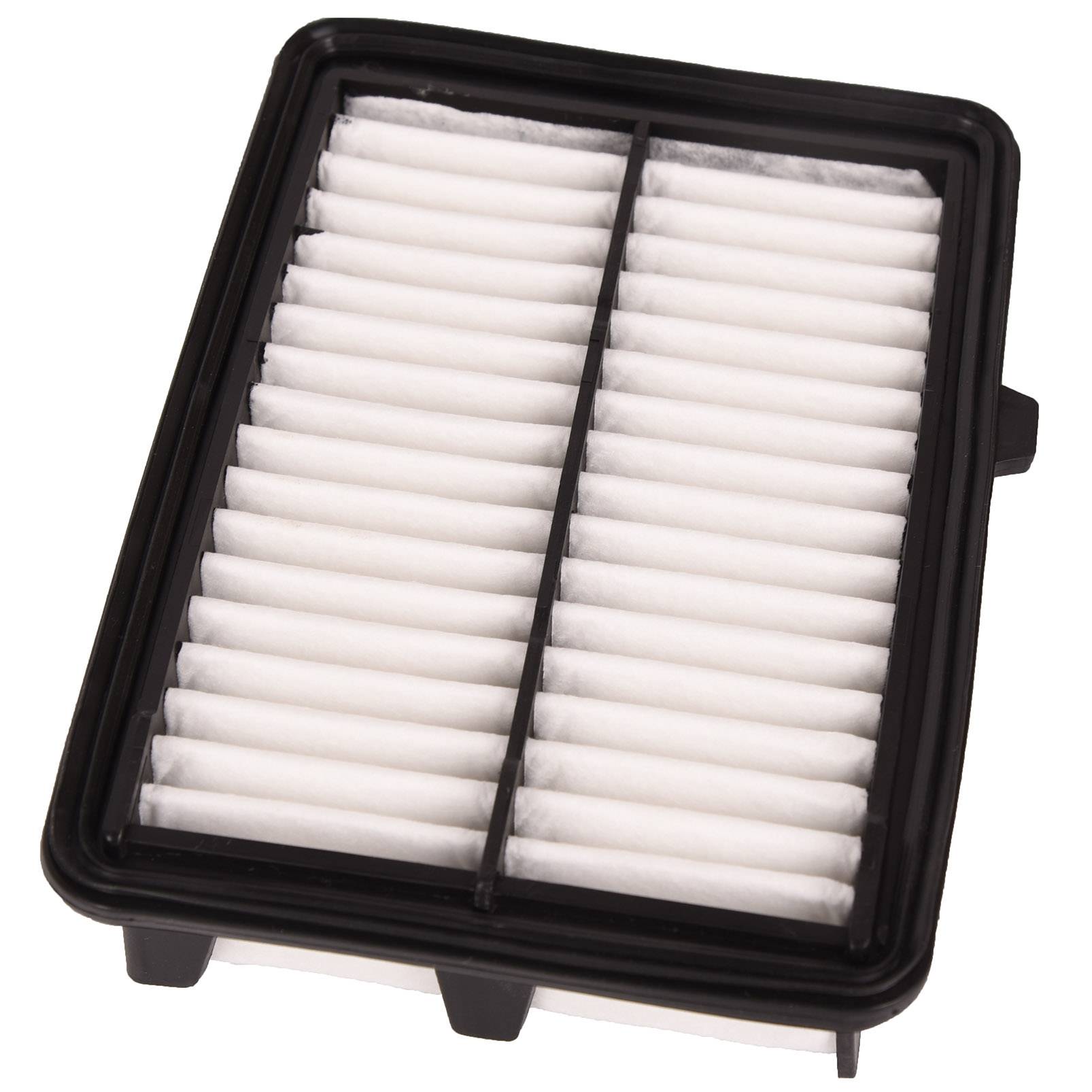 2 Sets Of - For Honda 2015-2020 Fit Hatchback 1.5L L4 Engine Air Filter 17220-5R0-008