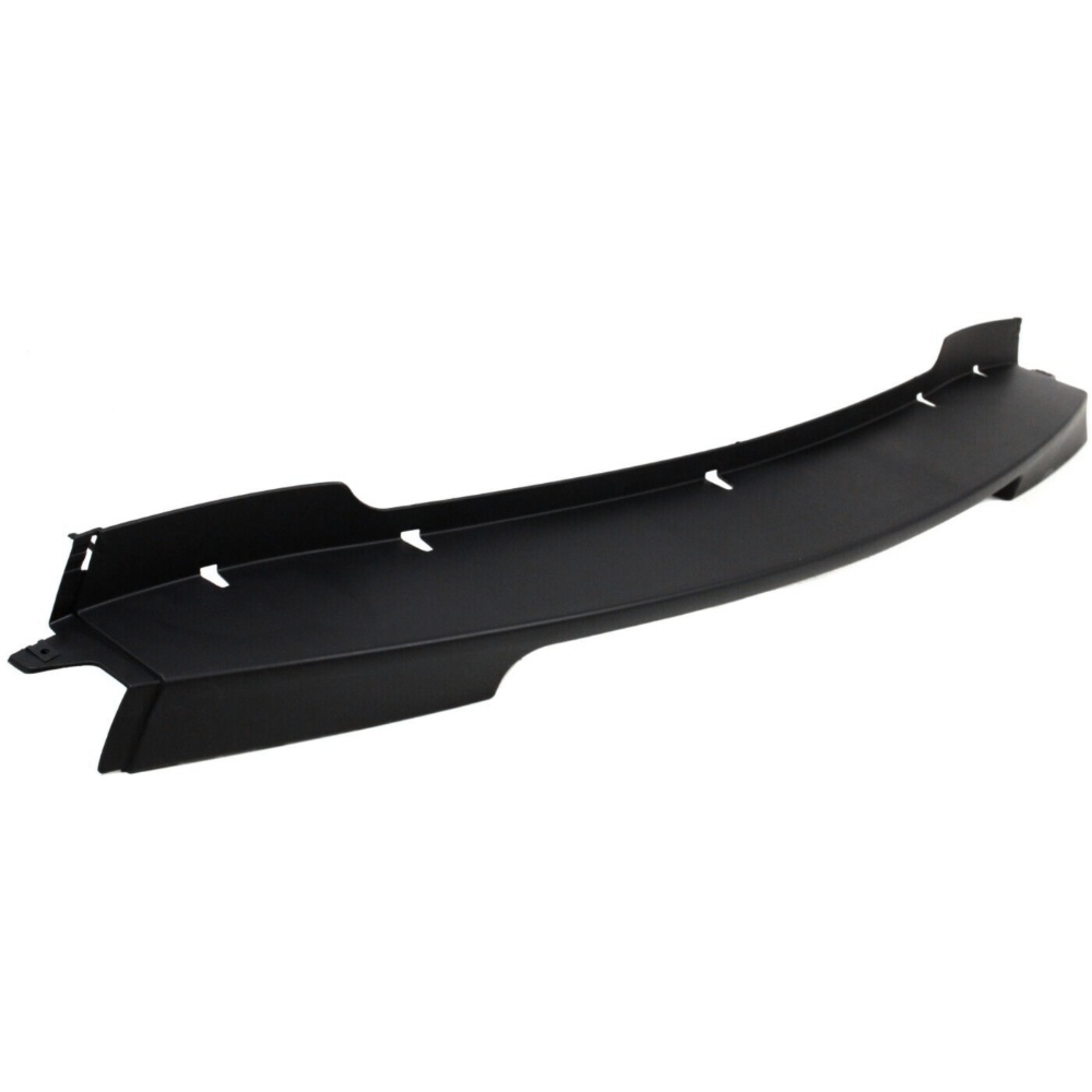 Front Center Valance For Mini 2002-2004 Cooper Base Hatchback Primed