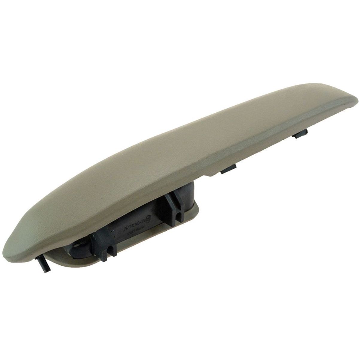 Door Armrest Tan Front Passenger Side For Chevy GMC Pickup Truck SUV
