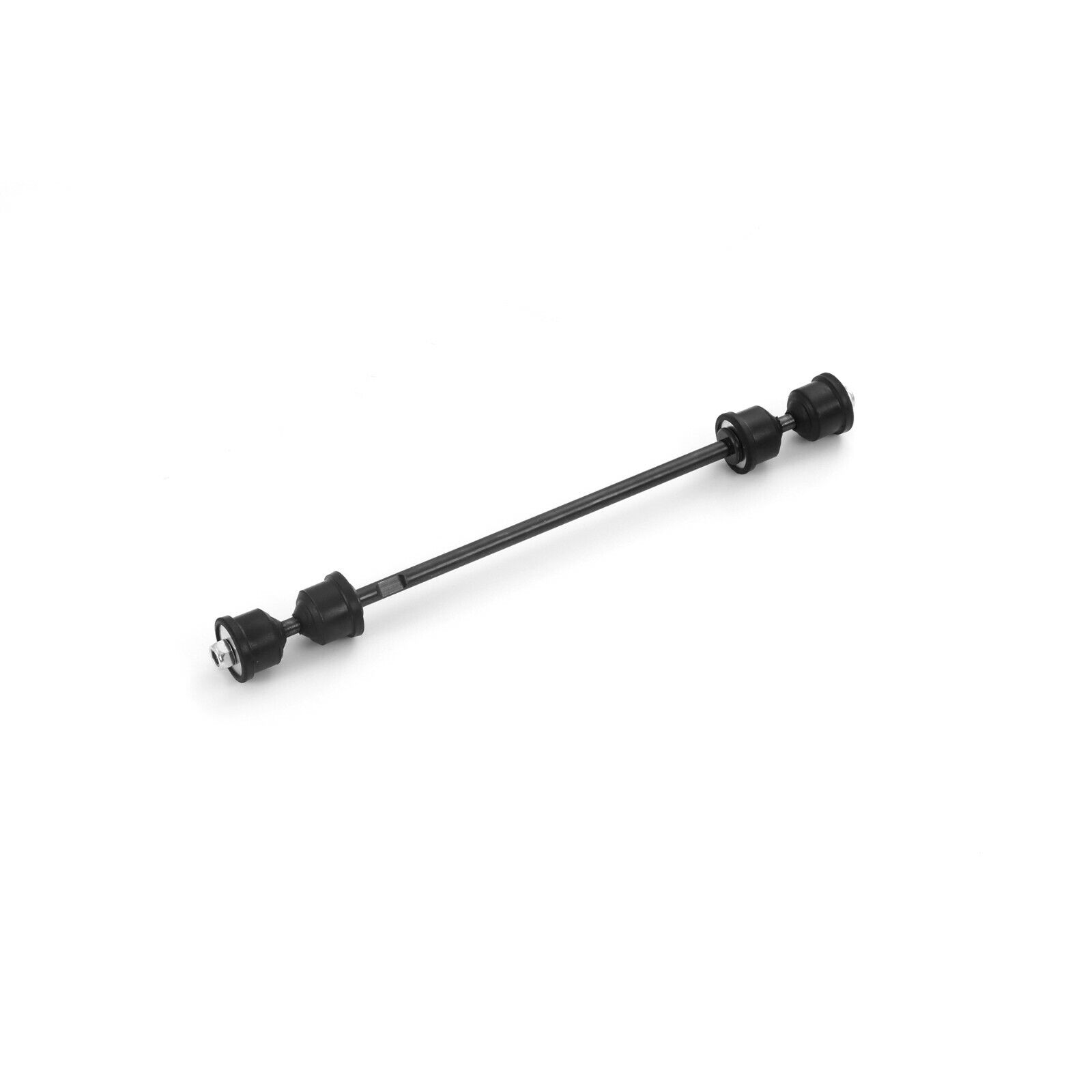Rear Stabilizer Bar Link K700633 For Acadia Enclave Limited Outlook Traverse