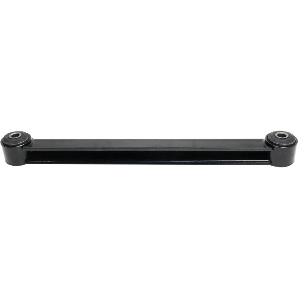 New Trailing Arm Rear Driver Or Passenger Side Lower Right Left Driver/Passenger