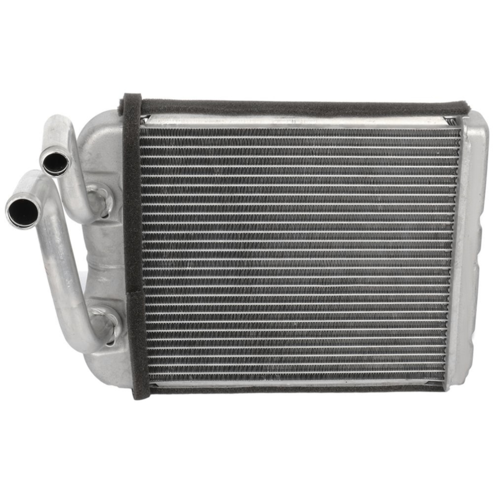 4 Sets Of - HVAC Heater Core For Blazer Bravada Hombre Jimmy S10 Sonoma Truck