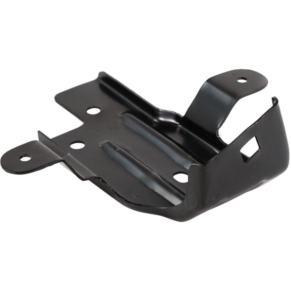 2 Sets Of - Headlight Bracket For Nissan 2009-2021 Frontier 2009-2012 Pathfinder